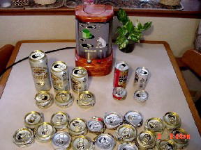 �d����ʒׂ��@