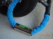 �Z�L�����e�B�[�A���J�[