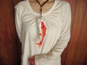 ��L���b�`�X�g���b�v