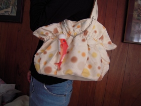 ��L���b�`�X�g���b�v