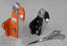 アタッチセイフティーカッター