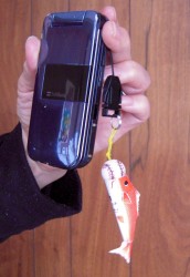 ��L���b�`�X�g���b�v